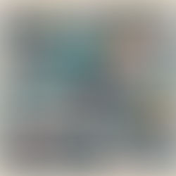 Human rights organizations call for immediate, unconditional release of women detained in Saudi Arabia