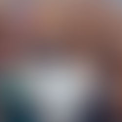 Haiti: human rights safeguards and transparency must guide security mission deployment.