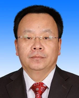 Professor Shi Jianzhong. From Weibo.