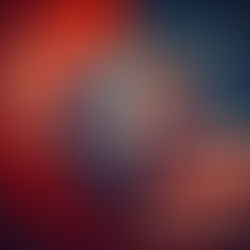 142 House lawmakers urge Biden to address Turkey’s human rights abuses during NATO summit