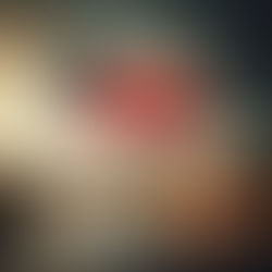 Three candidates shortlisted for the 2024 Václav Havel Prize