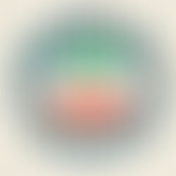 Human Rights Watch: Iran is committing “crime against humanity” regarding the Baha’is