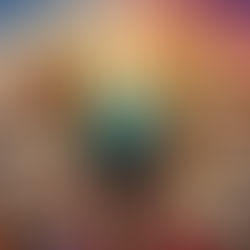 Pakistan News: Truth Behind Pakistan’s Human Rights Violations Revealed