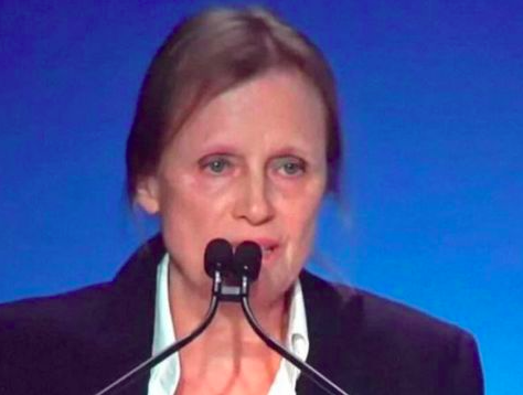 Japan: Dissolution of the Unification Church. The Duval Report. 3. Reading the Decision 