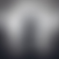 Yemen: Justice remains elusive and millions still suffering nine years since armed conflict began 