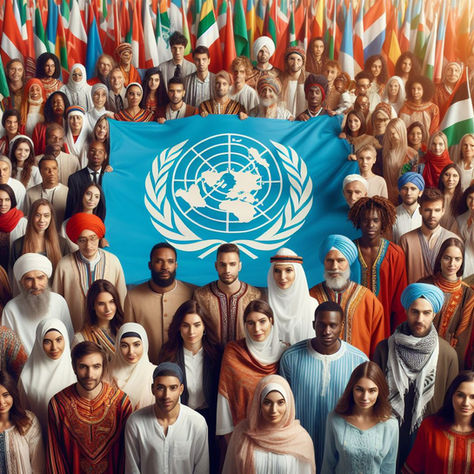 North Korean defectors share human rights violations in country at United Nations: Report