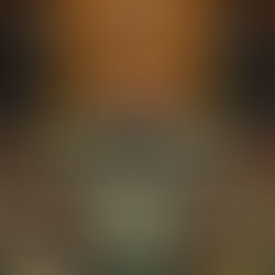 Saudi Arabia loses bid for a seat on UN's premier human rights body