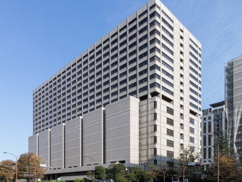 Violation of Judicial Independence and Due Process in the Unification Church Case in Japan. 2. Violating the Duty of Impartiality