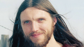 Russia, Church of the Last Testament: Vissarion Sentenced to Twelve Years