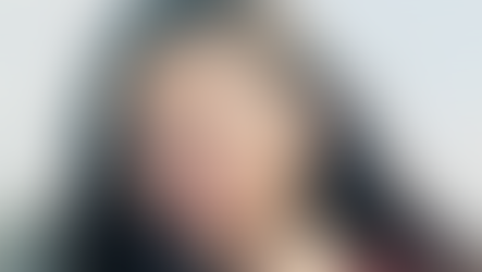 Russia, Church of the Last Testament: Vissarion Sentenced to Twelve Years