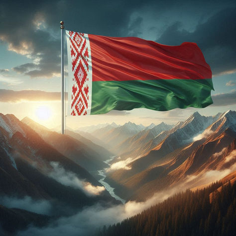 Human rights activists: Unacceptable conditions for pardons in Belarus