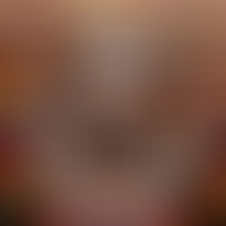 Germany failing to protect Muslims from hate: Human Rights Watch