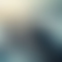 Finland: Emergency law on migration is a “green light for violence and pushbacks at the border”