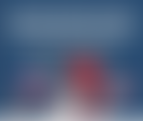 The Jesus Christians. 9. The Human Trafficking Case in Argentina