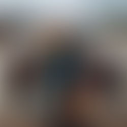 Thai police detain 26,000 migrant workers from Laos, Myanmar and Cambodia