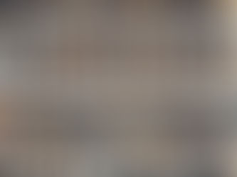 Iran Executes Two Amid Death Penalty Surge