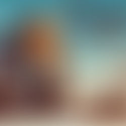 Shining a Light on North Korea’s Human Rights Crisis