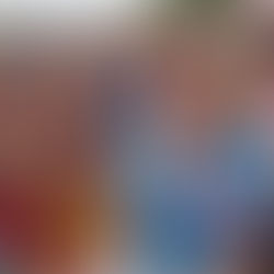 After 7-year hiatus, US groups resume humanitarian aid to North Korea