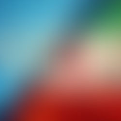 UN Says Iran’s “Atrocity Crimes” Must Be Investigated