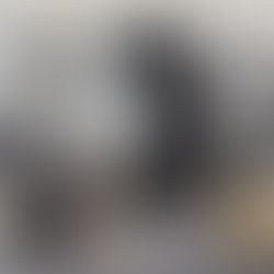 Iran: Two years after ‘Woman Life Freedom’ uprising, impunity for crimes reigns supreme