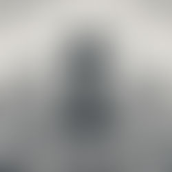 Crimes Against Humanity Unveiled: UN Fact-Finding Mission Exposes Iran’s State Atrocities