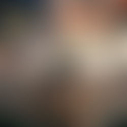 In Malaysia, business and human rights must go hand in hand, UN rights chief says