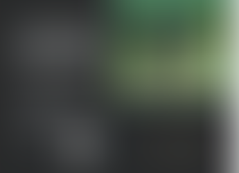 The Jesus Christians. 5. Answering the “Left Behind” Book Series