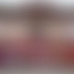 Bhutan: Human rights groups call for release of political prisoners while journalists and civil society remain constrained