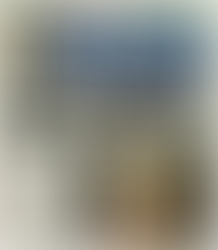 The Jesus Christians. 6. Accusations of “Kidnapping” 