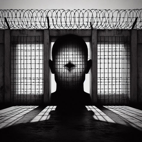  Human Rights Watch claims abuses taking place in Immigration detention centres 