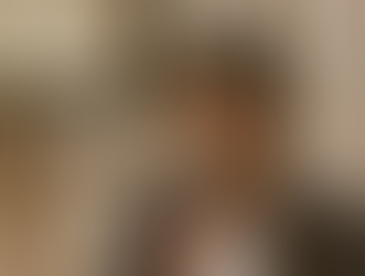 Japan: Anti-Cult Journalist Eight Suzuki Found Guilty of Defamation