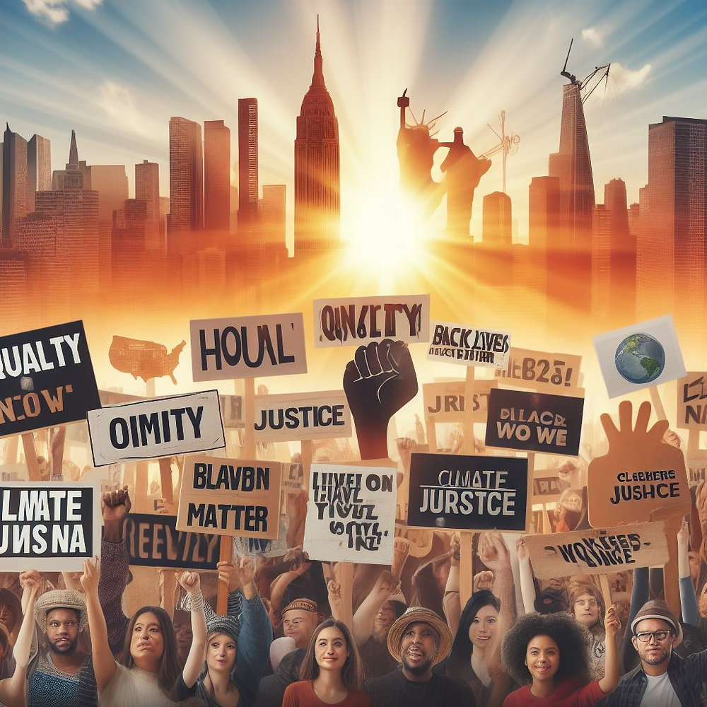 Mining, big agribusiness, and fossil fuel sectors linked to over 600 ...