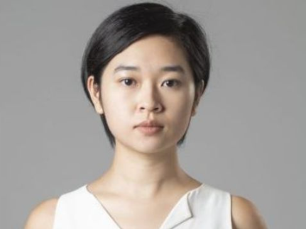 Hong Kong, Independent Media Targeted by Abusive Tax Audits