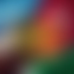 What to expect as Taliban joins third UN-held talks on Afghanistan in Qatar