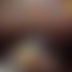 Iranians Say Elections Bring Little Change, So Why Vote?