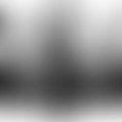 ‘Currently unsafe to return’ to Belarus, Human Rights Council hears 