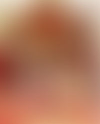 China’s Draft Law on Ethnic Unity Threatens Minorities—and Religions Too