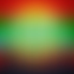 UN rights expert urges global action to halt Myanmar junta atrocities