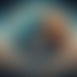 Italy defends universal human rights and multilateralism