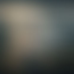 North Korean political prisoners forced to work at nuke sites: escapee