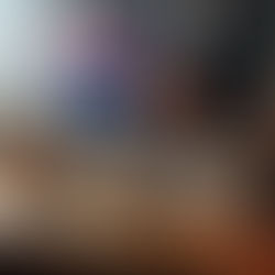 Australia Urged to Enhance Human Rights Sanctions Process