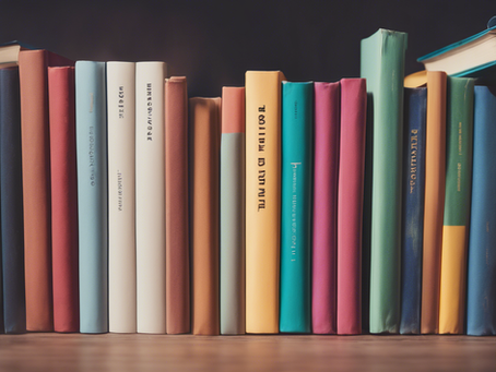 Prioritizing Learning in the Field