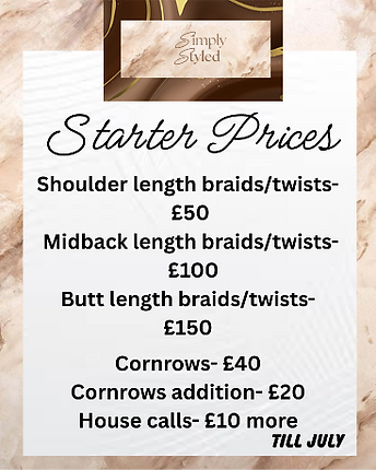 Simply Styled starter prices poster_edited_edited_edited.png