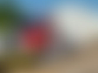 Super Load - North East MD to Moss Point MS