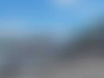 Venice Beach Fl to Norwalk CT