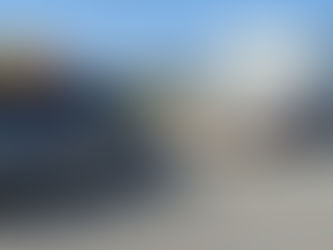 Clarksville VA to Richburg SC