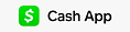 Cash App Logo.png