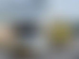 Virginia Beach VA to Charleston SC