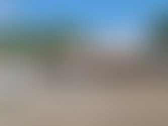 Ordered Car to Move This but Delayed For Permits