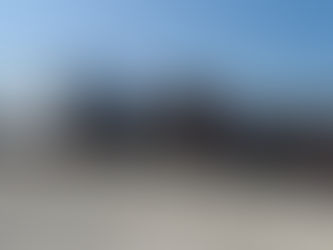 Virginia Beach VA to San Francisco CA